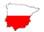 EL PERIÓDICO DEL VALLE DEL GUADIATO - Polski